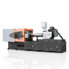 218T Yüksek Hızlı Enjeksiyon Makinesi