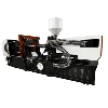 278T Yüksek Hızlı Enjeksiyon Makinesi